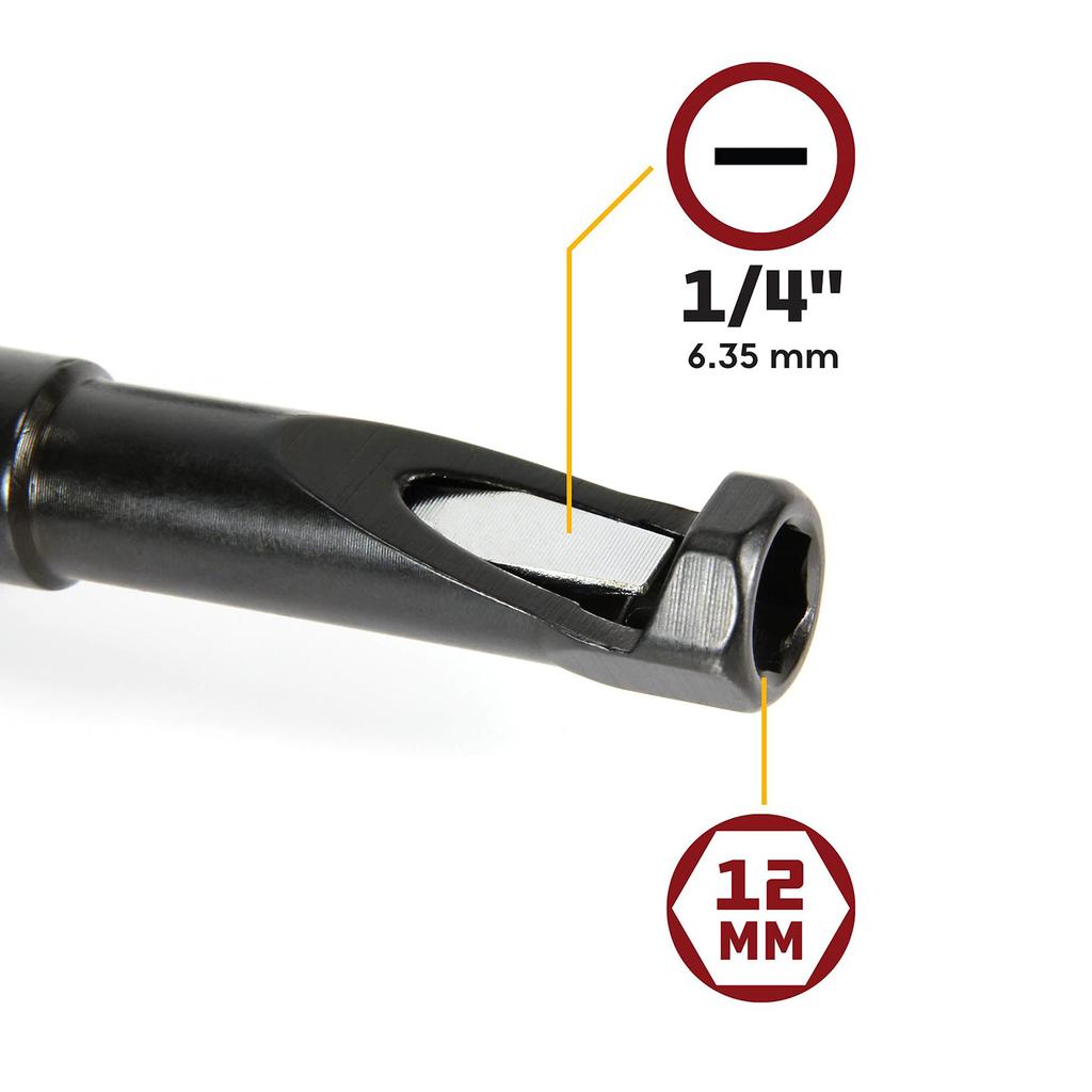 Инструмент для регулировки зазора клапана Угловой щуп Стопорная гайка Регулировочный штифт клапана Необходимый инструмент для регулировки клапана Насадка