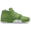 Nike Air Trainer 1 Fragment Chlorophyll 806942-331