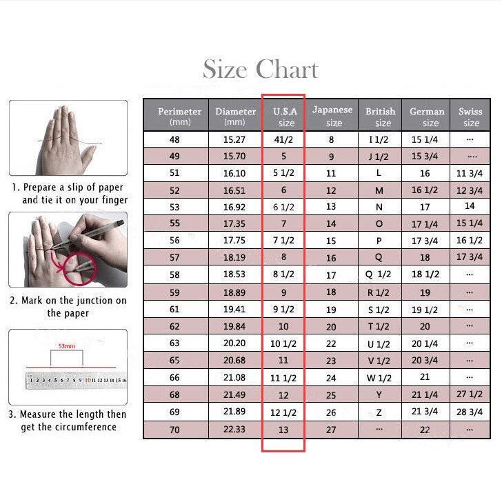 Изысканное и простое женское кольцо с ослепительными кристаллами и двумя головками, наполненное слиянием, свадебные ювелирные украшения
