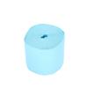 Wedding DIY Birthday Party Children Handmade Ceremony Crinkled Papers Crepe Paper Streamer Roll Craft