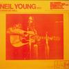LP Record NEIL YOUNG - Carnegie Hall 1970 093624885153 Shakey Pictures 2021 Europe Rock