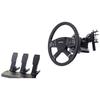 MOZA R5 PC Truck Simulator Steering Wheel Set