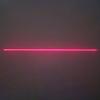 635nm 10mW Red Laser Line Marker for Stone and Fabric Cutting