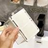 Pull-Out Bathroom Storage Box Transparent Makeup Cotton Organizer  Washstand Storage