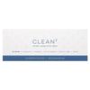 Clean2 Face Pads, Extra Large, 60 Pieces