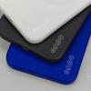 Magnetic Case For OPPO Find X8 Wireless Charging Back Cover Case for OPPO FIND X8