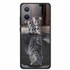 Чехол для OnePlus Nord CE4 Lite Глобальный Роскошный Мягкий Силикон ТПУ Задняя Крышка для 1+ OnePlus Nord CE 4 Lite Мультяшные Защитные Чехлы