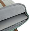 TS JYL laptop bag,Shoulder Laptop Handbag Women Slim Document Bag Business Commuter Briefcase
