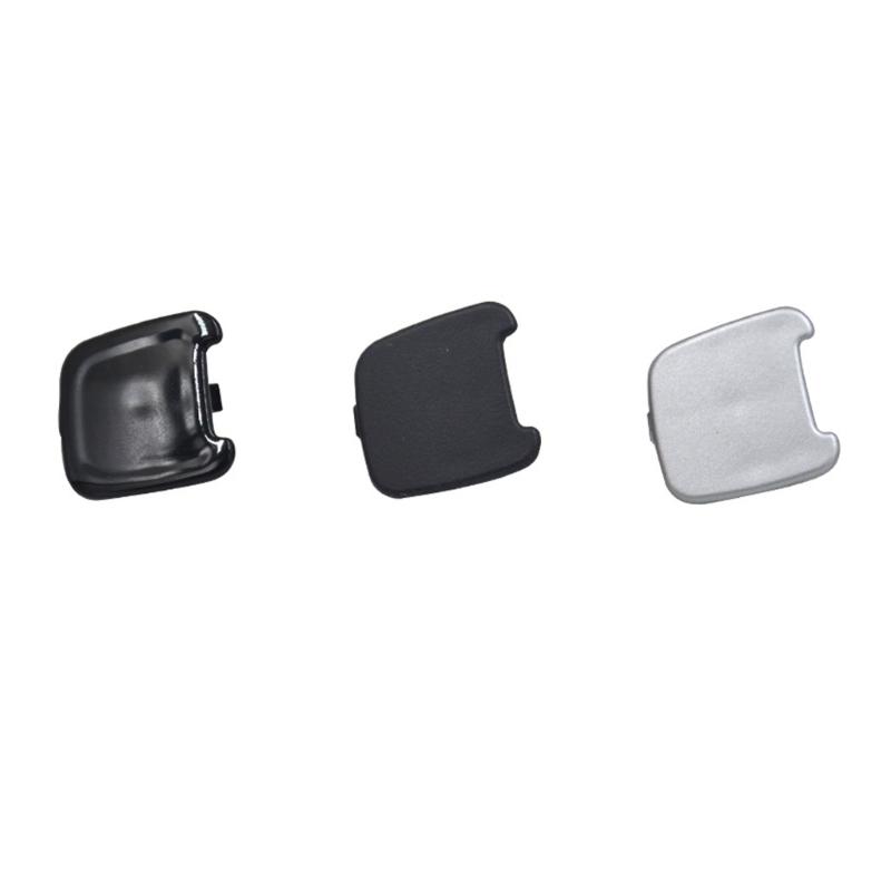 42355599 Car Interior Gear Selector Panel Trim Cover Replacement ABS Snap In Piece for Console Detail Clean Finish Appeal