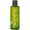 Avocado Oil 100ml
