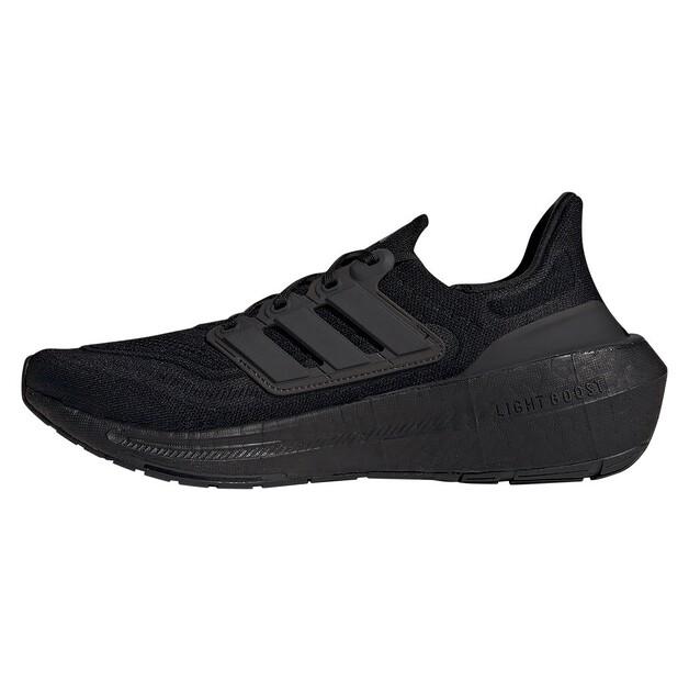 Adidas Ultraboost Light беговые кроссовки