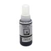 70ml T664/E664 Inkjet Dye Ink Compatible For Epson Printer L360 L310 Ecotank Et-2500 L3050