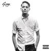 CD G-EAZY - These Things Happen 88843076592 Not On Label 2014 Европа Рэп и Хип-хоп/R&B Б/У