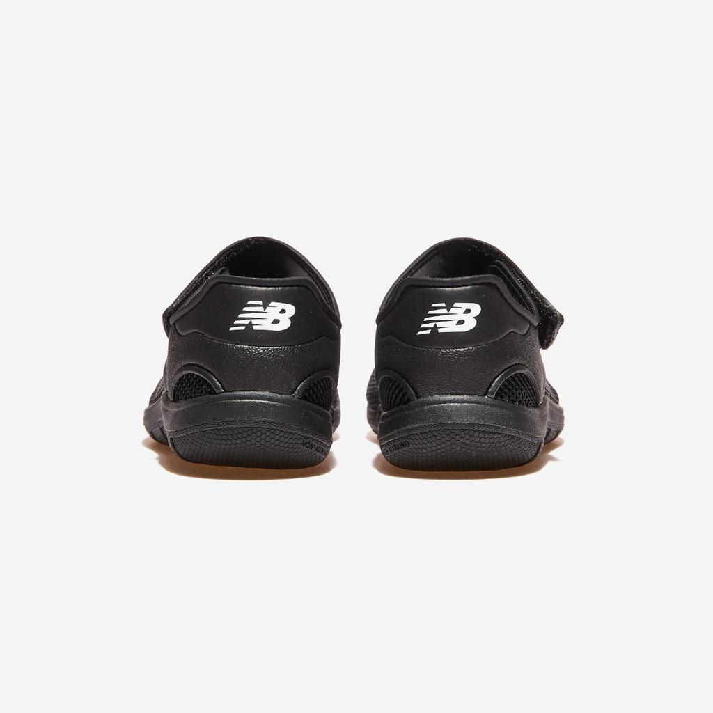 [New Balance] Kids Sport Sandals [YO208TA2-A2]
