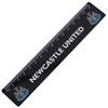 Newcastle United FC Stationery Set (Pack of 6)