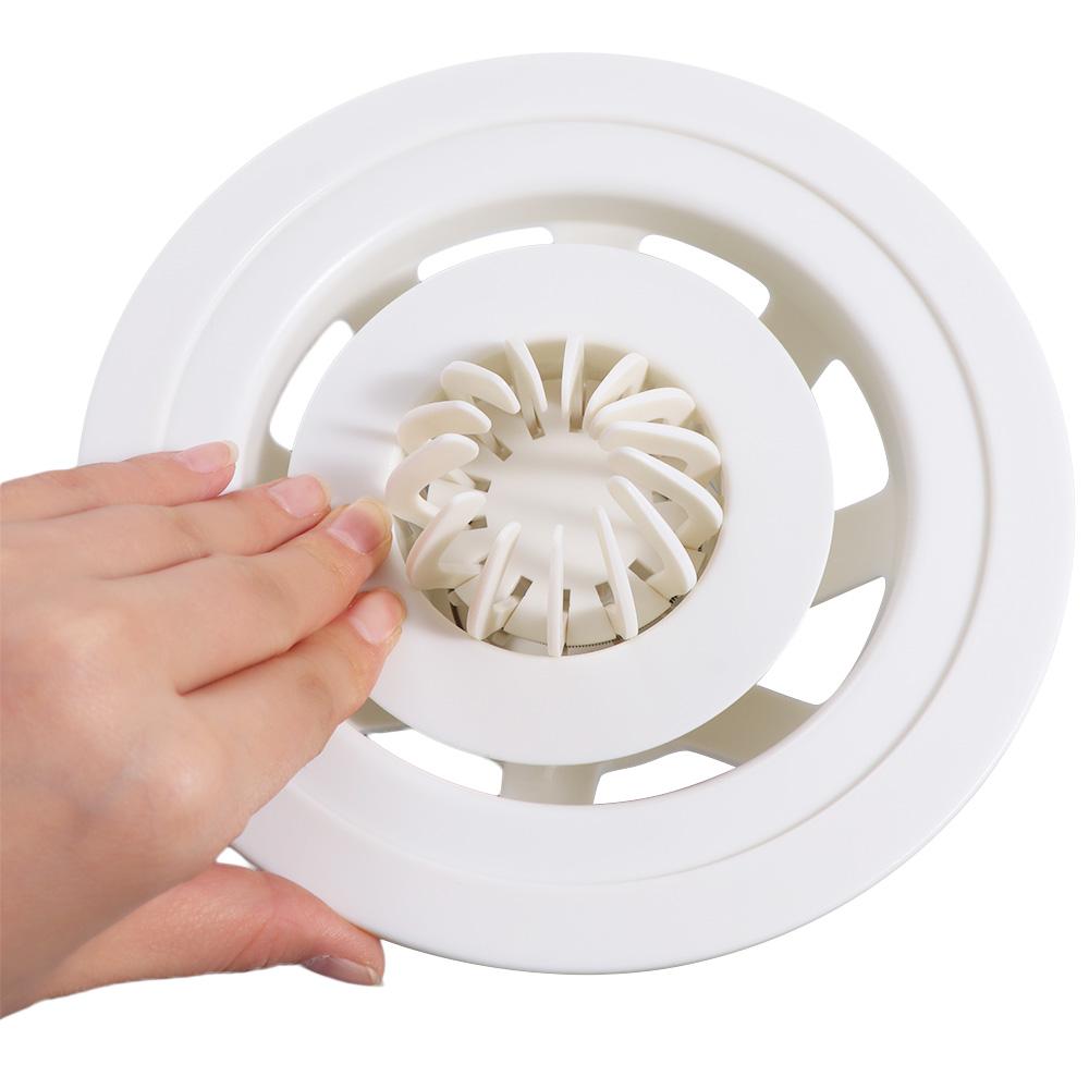 Антипригарная форма для хинкали ручная форма для баоцзы инструмент для выпечки машина для приготовления баоцзы кухонный новичок