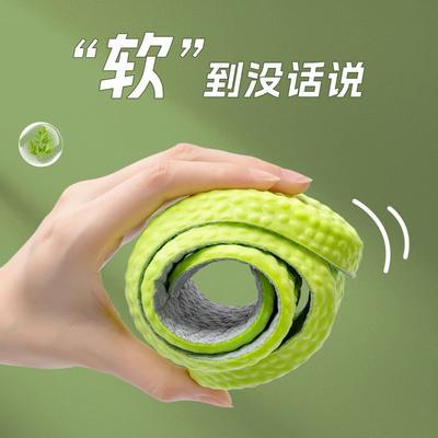 Стелька Мужская Спортивная Воздушная Подушка Амортизация Влагопоглощение Повседневная Мягкая Супермягкая Длительная Носка Против Боли Дышащая Новая Высота Рост Женская