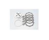 Комплект сцепления KITACO Racing NS-1/NSR50/NS50F/CRM50 307-1041660