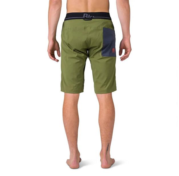 Rafiki Шорты Lead II