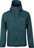 Jacket VAUDE Smola Outdoorjacke Baltic Sea Blue