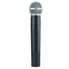 Simulate Speech Microphone Prop Karaoke Microphone Play Party Mics Toy