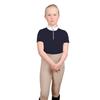 Childrens/Kids Next Generation Oxnam Competition Show Shirt