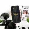Крутой чехол для телефона с дизайном E-gaming t-T1, черный силиконовый, мягкий, для Samsung Galaxy A73, A72, A71, A70, A53, A52, A51