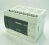 Mitsubishi Electric Series Sequencer Power DC NN FX3G-40MR/ES MELSEC-F (AC Supply, Input)