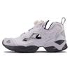 Кроссовки Eames Office X Reebok InstaPump Fury 95 'Cold Grey' 100072099