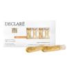Ampoules - DECLARE - Vital Balance - 7 X 2,5 Ml - Hypoallergénique - Peaux Sensibles