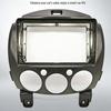 Mazda 2 (07-13) 9-Inch Smart Navigation Car Stereo Upgrade