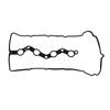 1035A583 Car Engine Valve Cover Gasket For Mitsubishi Lancer