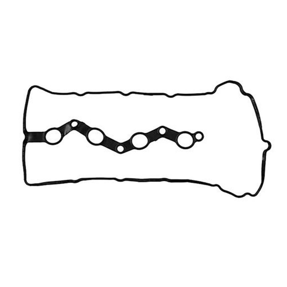 Прокладка крышки клапанов двигателя 1035A583 Для Mitsubishi Lancer Outlander 2.0L 2.4L L4