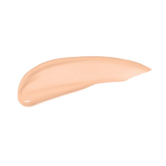 Hera Creamy Cover Concealer 7.5g