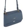 Сумка MEXX MEXX-K-005-06 синий