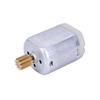 Mabuchi Fc-280Sc Dc 12V Car Door Lock Actuator Rearview Mirror Motor