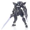HG AGE G Xiphos Plastic Model 1/144