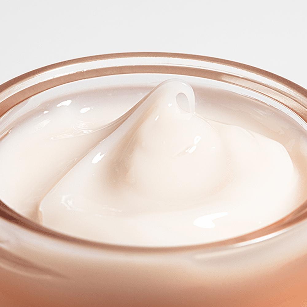 V&A Antioxidant Hydration Cream 50ml