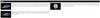 OSP Blitz DR 53 mm 11 grams Floating Lure RP-07 (4390)