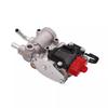 Idle Air Control Valve Speed Motor for Mitsubishi