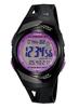 [Параллельный импорт] CASIO PHYS DIGITAL STR-300-1C