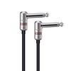 Providence V206 Patch CLANK Plug Cable, 10cm,