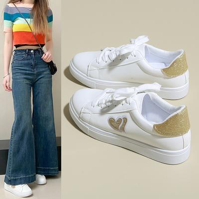 Мода 2025 Дизайнерские кроссовки модных брендов для мужчин и женщин Роскошная высококачественная обувь на платформе Толстая подошва Дышащая повседневная обувь