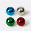Korea Board Games Gravitrax Core Expansion S Ball Spinner Action Stone 6p Set, Popular Korean Game