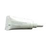 Saeco Gaggia Lubricating Grease 5g For Saeco Philips Coffee Espresso Machines Coffee Machine Specific Lubricant