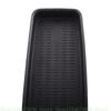 For E90 E91 E92 E93 Accessories Center Console Organizers 51167118064 Insert Armrest Box Secondary Storage