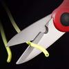 Badminton Racket Special Wire Cutting Scissors, Professional Racket Stringing Pulling Cutters