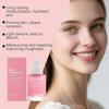 This Facial Essence Gently Nourishes, Moisturizes, And Makes The Facial Skin Lustrous, Elastic And Smooth. It Is A Daily Skin Care Essence