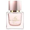 Мой Burberry Женский аромат