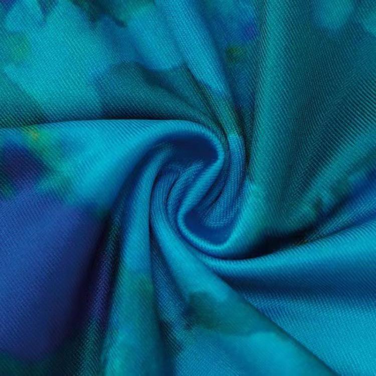 Women Spring Sleeveless Print Strapless Camisole Dress Summer Casual Slim Pencil Ankle-Length Backless High Waist Slit Dresses